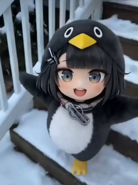 Master Class Traversal: How to Flawlessly Route, Sequence, and Execute Every Level in Gugu Gaga Penguin