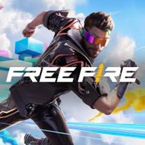 Garena Free Fire: Kalahari