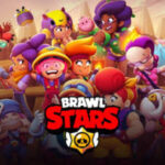 Brawl Stars