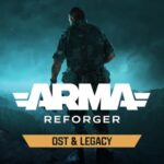 Arma Reforger