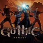 Gothic 1 Remake